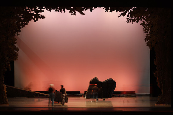 20161020_MCB_Giselle_Stage_Props_Arsht_75A0004