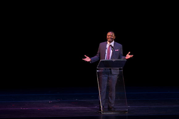 20170223_Alvin_Ailey_Robert_Battle_G3P8056