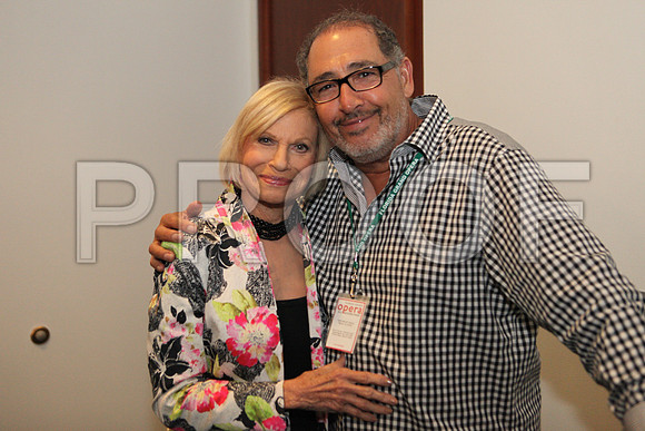 20140508_THAIS_ARSHT_IMG_2057