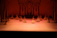 20141229_Nutcracker_WPB_Angels_CG3P0013