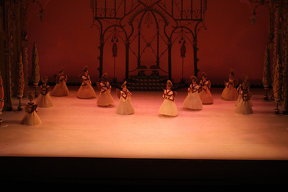 20141229_Nutcracker_WPB_Angels_CG3P0013