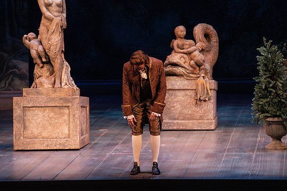 20190124_Marriage_of_Figaro_MG_0005