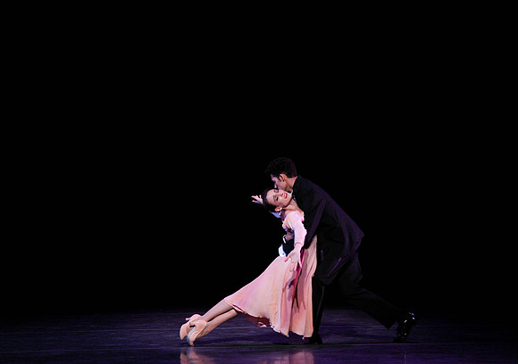 20150108_MCB_9_Sinatra_Dress_Hear_the_Dance_CG3P0152
