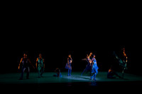 20170225_Alvin_Ailey_The_Winter_in_Lisbon_PR_Wide_9C7C0012