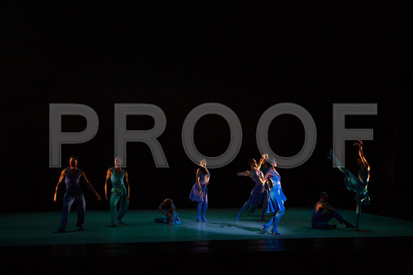 20170225_Alvin_Ailey_The_Winter_in_Lisbon_PR_Wide_9C7C0012