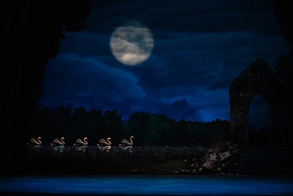 20240418_Swan_Lake_ACT_2_2_Cast_DSC5545.ARW