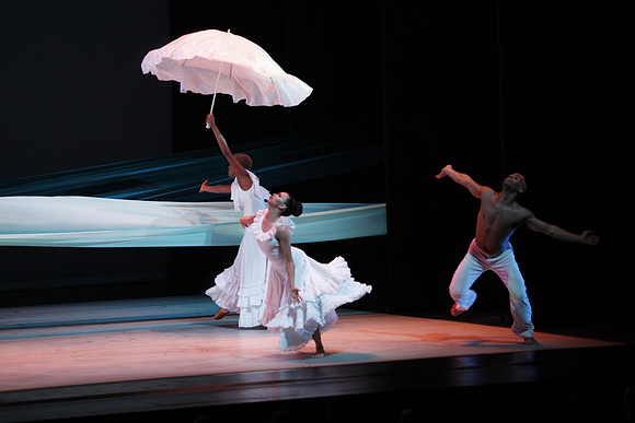 20160219_Revalations_Alvin_Ailey_G3P0056