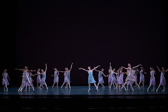 20250213_Walpurgisnacht_Ballet_MCB _DSC2945