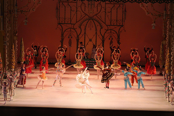 20141229_Nutcracker_WPB_Finale_CG3P4411