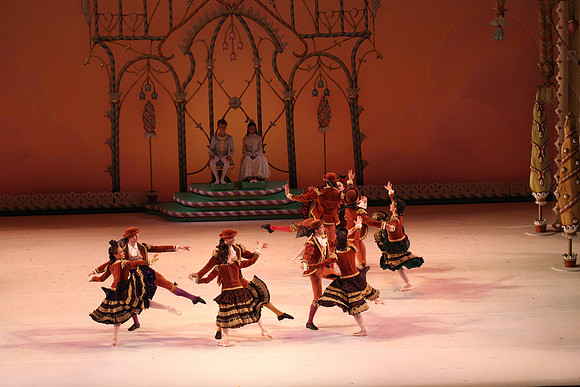 20141229_Nutcracker_WPB_Finale_CG3P3953