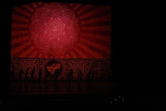 20150410_MCB_HeatScape_Justin_Peck_9C7C2301