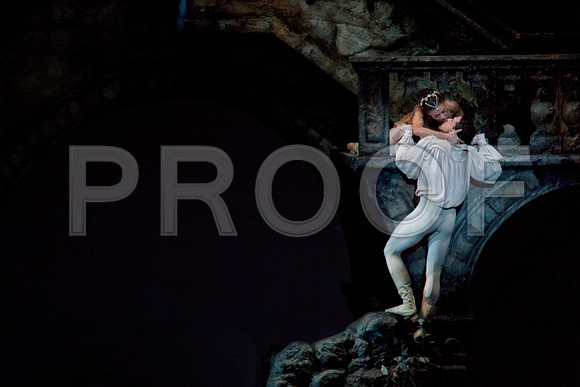 5029_DG_Miami_City_Ballet_Romeo_and_Juliet_Broward_center_2011_MG_5597