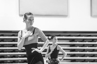 20120918_T_ 11-43-14_09-18-2012_20120918-IMG_0148