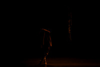 20141018_MCB_RJ_2_Cast_9C7C5928