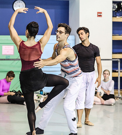 20150821_Year_of_The_Rabbit_Justin_Peck_Rehersal_075A5026