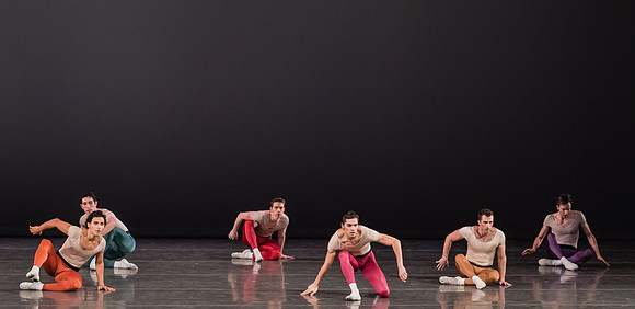 20170113_Glass_Pieces_Akhnaten_PR_MCB_Arsht_73A0878