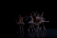 20160318_Midsummer_Night's_Dream_PR_Closeup_G3P0004