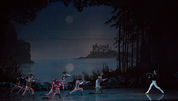 20151025_MCB_Swan_Lake_2Cast_Arsht_IMG_7622
