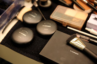20150226_The_Pearl_Fisher_Backstage_Makeup_9C7C0389
