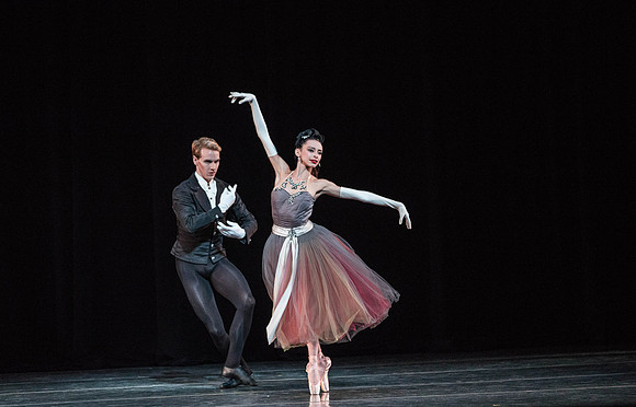 20180405_La Valse_Balanchine_Ravel__73A4306
