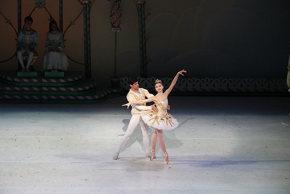 20141229_Nutcracker_WPB_PasDeDeux_CG3P3029