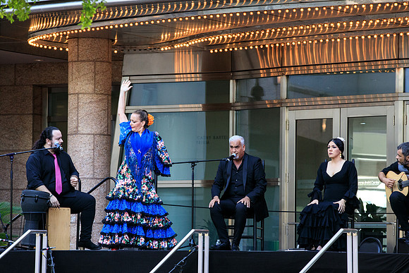 20210501_Siempre_Flamenco 173A4179