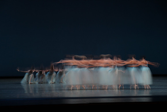20170113_Seranade_Motion_Blur_PR_9C7C0233