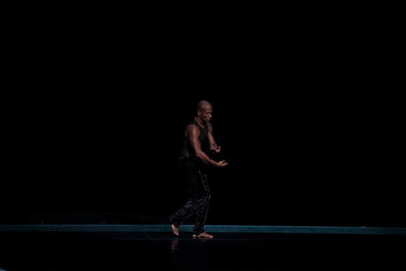 20170223_Alvin_Ailey_Deep_PR_Closeup_G3P0048