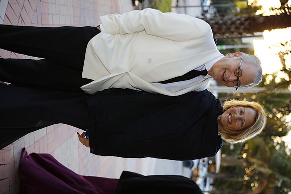 20160123_MCB_Gala_30th__S5A3360