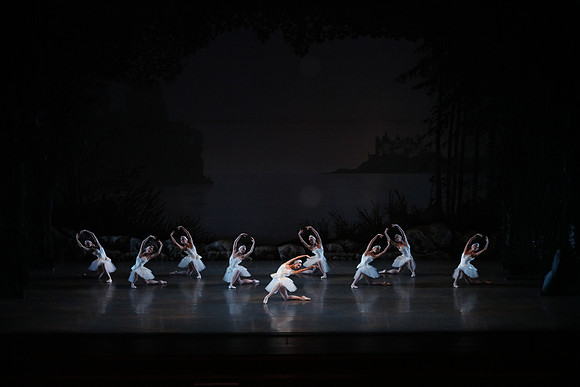 20151022_MCB_Swan_Lake_DR_WD_Arsht__75A8087
