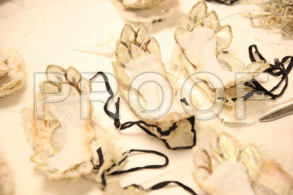 20150901_Fitting_Swan_Lake_Wardrobe_IMG_6243