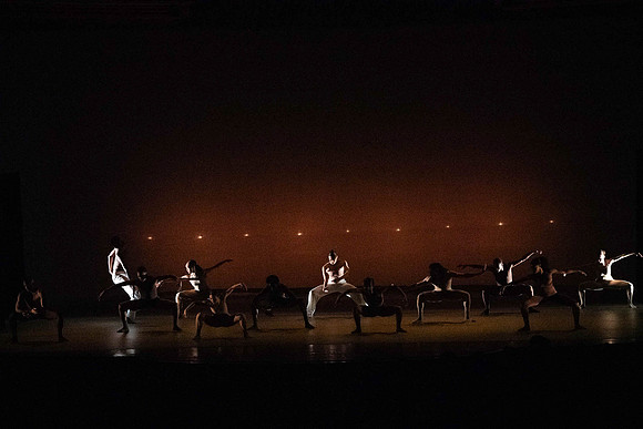 20250228_Liminus_Alvin Ailey II_DSC8477