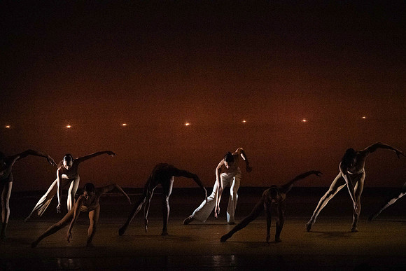 20250228_Liminus_Alvin Ailey II_DSC8467