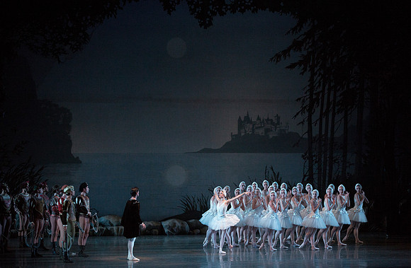 20151025_MCB_Swan_Lake_2Cast_Arsht_IMG_8337