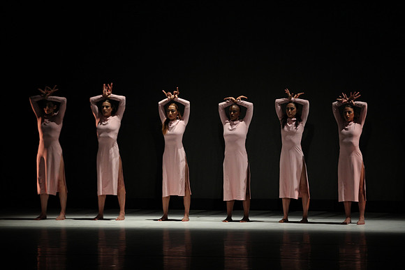 20140606_BH_Rosie_Herrera_Show_Girl_CG3P0146