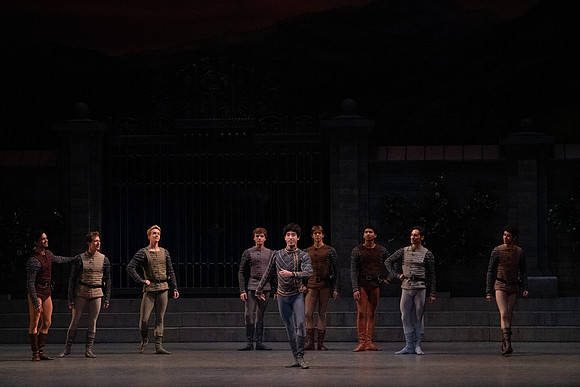 20240418_Swan_Lake_ACT_1 _2_Cast_DSC2701.ARW