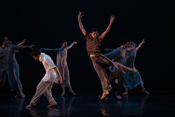 20200110_Symphonic_Dances_DR_173A6901