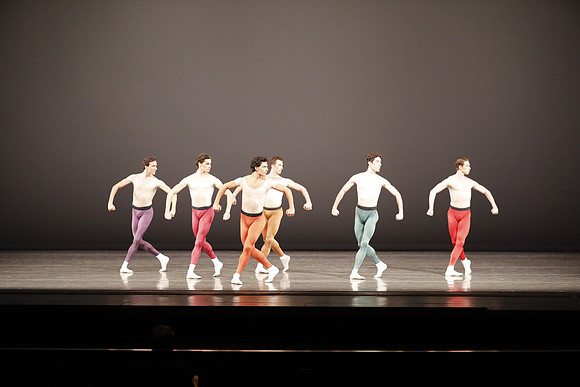 170112_Glass_pieces_Akhnaten_PR_MCB_73A7535