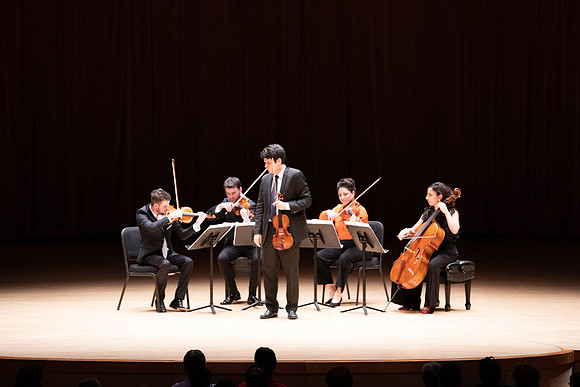 20200224_Micheal_Barenboim_Classical_DSC08202
