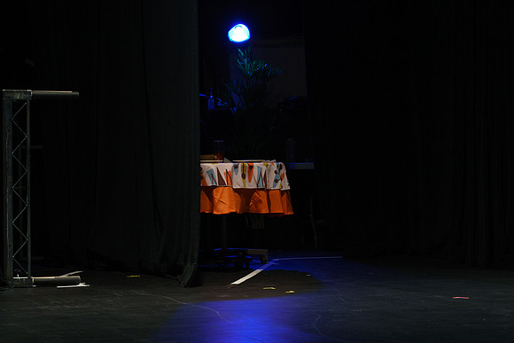 20210321_Trouble_in_Tahiti_DSC09297