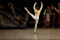 5029_DG_Miami_City_Ballet_Romeo_and_Juliet_Broward_center_2011_MG_5900