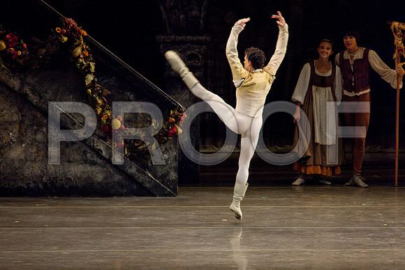 5029_DG_Miami_City_Ballet_Romeo_and_Juliet_Broward_center_2011_MG_5900