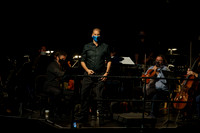 20210129_Three_Decembers_DSC5799