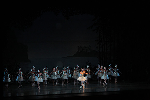 20151025_MCB_Swan_Lake_2Cast_Arsht_IMG_1507