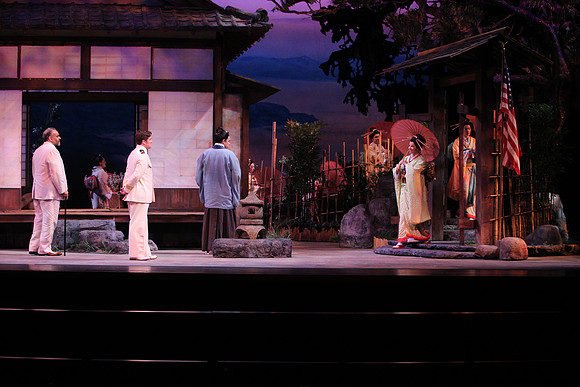 20141113_Madama_Butterfly_Arsht_CG3P0293