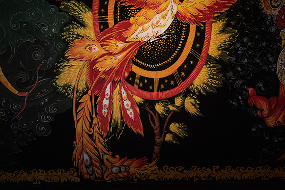 20200222_Firebird_Kravis_2Cast_DSC07824