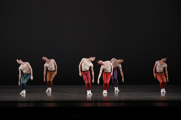 20170113_Glass_Pieces_no Makeup_DR_MCB_Arsht__73A1426