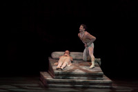 5029_DG_Miami_City_Ballet_Romeo_and_Juliet_Broward_center_2011_MG_7709