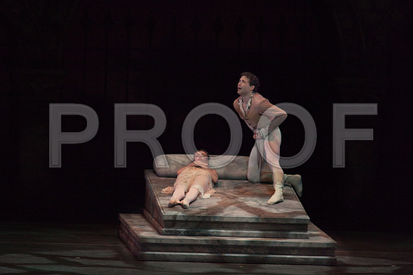 5029_DG_Miami_City_Ballet_Romeo_and_Juliet_Broward_center_2011_MG_7709