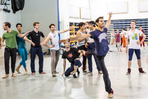 20170203_The_Fairy's_Kiss_Ratmansky_Studio_Rehersal_9C7C1317